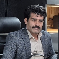 احمد رمضانی